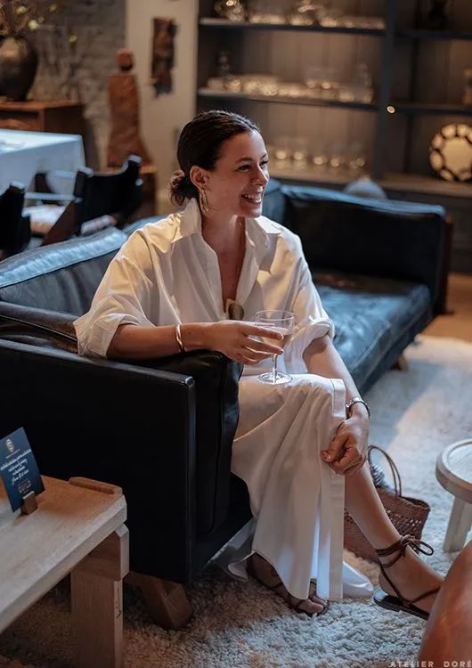 講究不將就,才是真漂亮 講究不將就,才是真漂亮