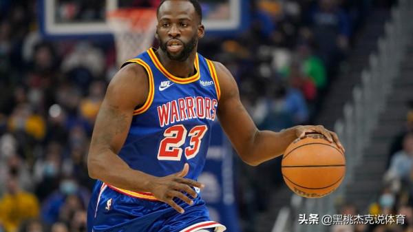 詹姆斯“烏鴉嘴”發功！太陽、勇士主力接連觸發健康協議