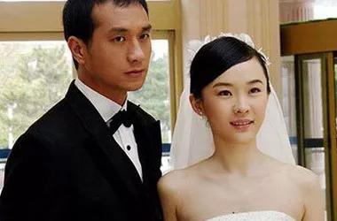 給大家推薦一部感人的愛情劇，值的一看……