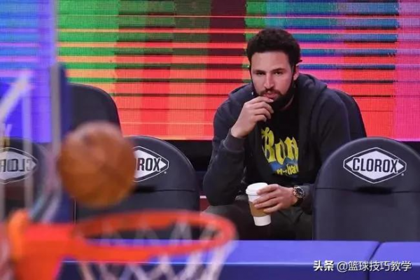 克萊終於要復出了！我們熟悉的勇士回來了