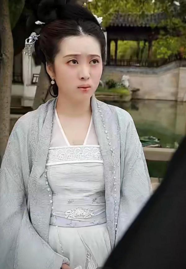 聊齋故事：鱉精為母