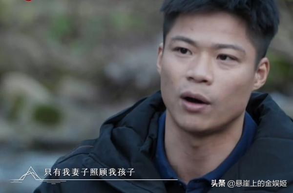 《百姓的味道》：謝霆鋒體驗跑山人生活，蘇炳添人生最大的遺憾？