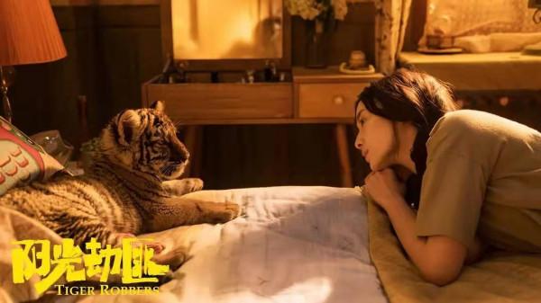 2021年十大爛片，沒有一部及格，最低只有3分，你都避坑了嗎