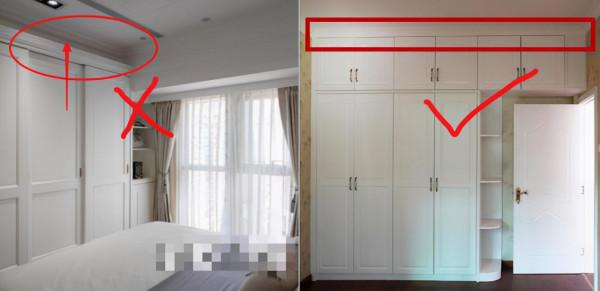 入住新房五天徹夜難眠！這11個地方全部裝錯，血汗錢白砸還淨添堵