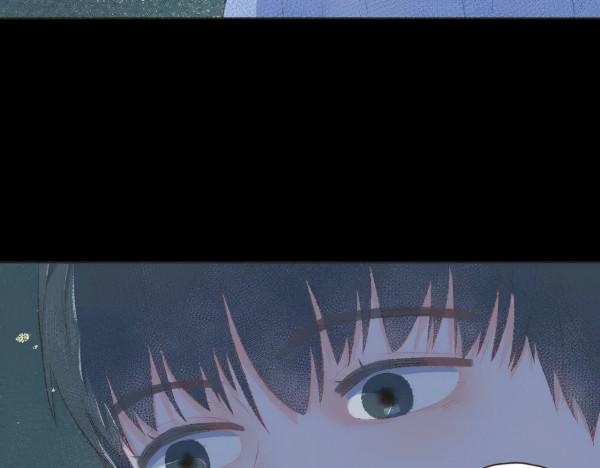 漫畫:我也想做一個微笑的少年 漫畫:我也想做一個微笑的少年