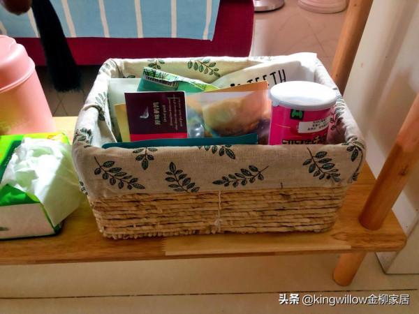 收納神器推薦，家居強迫症福音！不踩雷