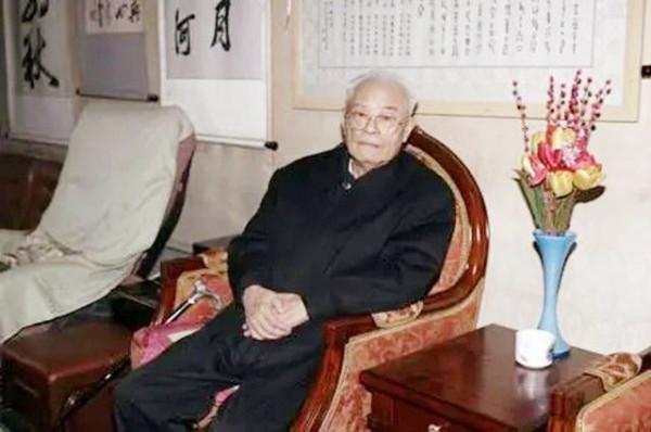 1985年福州軍區撤銷後,司令員和政委後來都去哪了? 1985年福州軍區撤銷後,司令員和政委後來都去哪了?