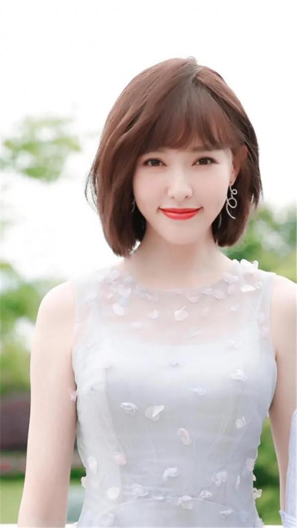 金鷹女神唐嫣 金鷹女神唐嫣