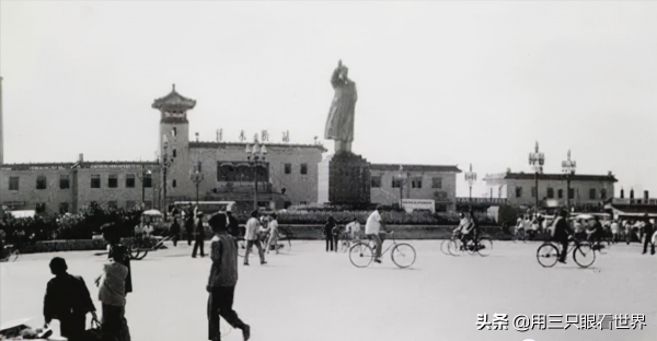 「知青往事」大荒舊聞錄 · 告狀記 「知青往事」大荒舊聞錄 · 告狀記