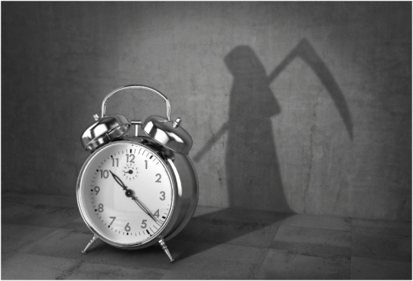 調整飲食竟能多活13&period;7歲？挪威科學家：多吃豆類堅果，少吃紅肉