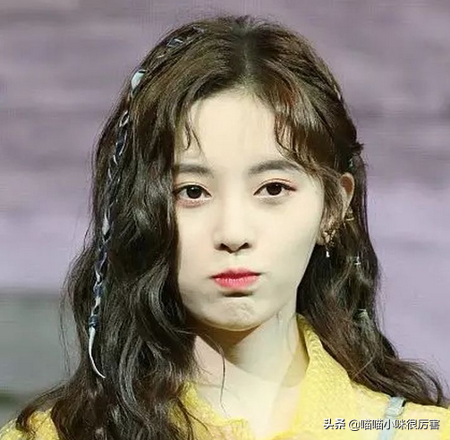 土氣太胖臉凹陷，這8位女星年輕時候很一般，老了卻越來越好看