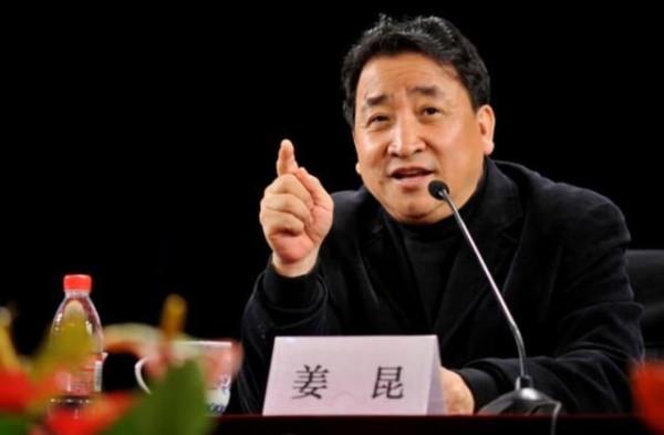 2022年開年才6天，就有7名大咖惹爭議：沈騰被吐槽，郭德綱消失