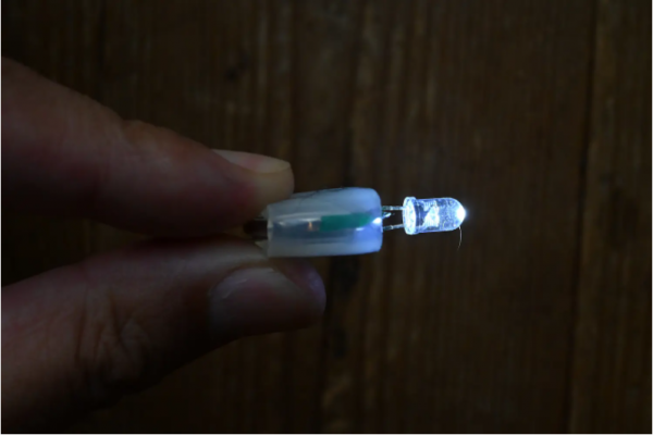 空盒子不要丟掉,可以這樣使用!它是露營的“護身符”,戶外法寶 空盒子不要丟掉,可以這樣使用!它是露營的“護身符”,戶外法寶