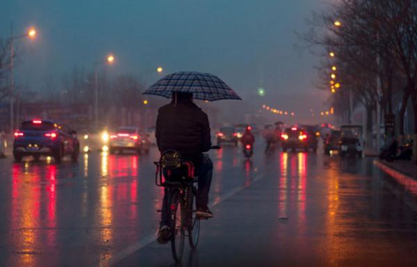 波司登創始人高德康：白手起家，一個小裁縫到百億富豪的發家史