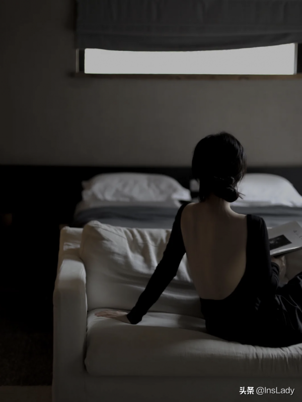 中國最美民宿一晚6000，網友看完：太便宜了&period;&period;&period;