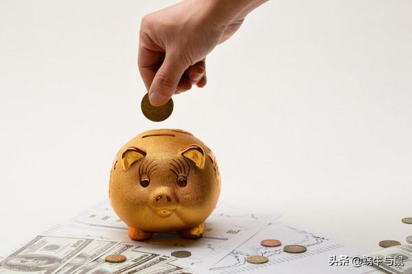 數字人民幣會不會代替支付寶和微信支付？