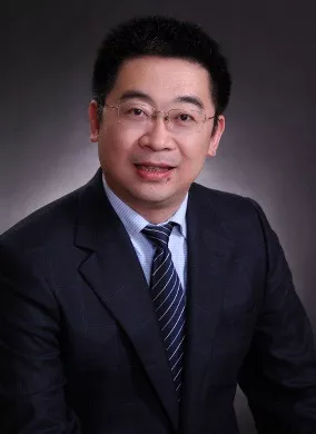 人工全髖關節置換術髖關節發育不良保髖手術後繼發重度骨關節炎