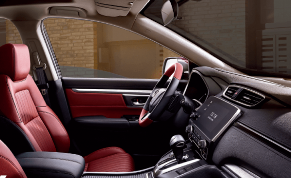 38歲前，開上這10款車就算成功