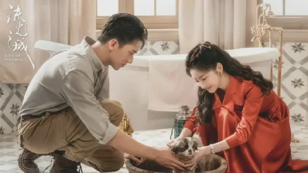 小八卦,李莎旻子,許魏洲,關曉彤,宋妍霏,唐九洲 小八卦,李莎旻子,許魏洲,關曉彤,宋妍霏,唐九洲