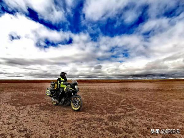 沱沱河—五道梁—可可西里—不凍泉—崑崙山口—格爾木。旅行分享 沱沱河—五道梁—可可西里—不凍泉—崑崙山口—格爾木。旅行分享