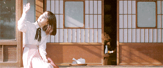 小年到,年來到!傳統習慣少不了,健康養生要記牢 小年到,年來到!傳統習慣少不了,健康養生要記牢