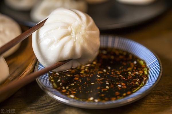 5個讓你怎麼吃都不胖的壞習慣，想增肥的瘦子一定要改掉