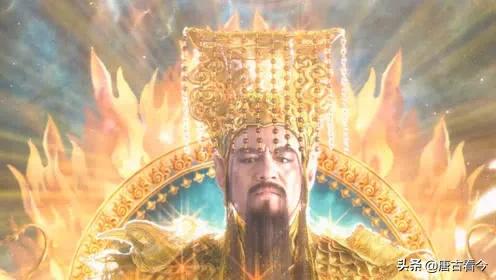 如果孫悟空、二郎神、哪吒一起打上靈霄寶殿，天庭攔得住他們？