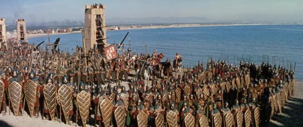 “收復失地運動”如何塑造了西班牙的民族性? “收復失地運動”如何塑造了西班牙的民族性?