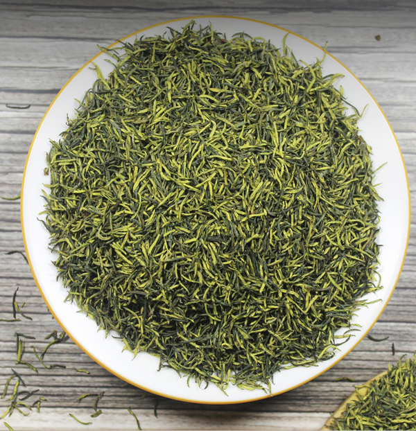 杜仲雄花有什麼用？有4大價值，難怪市場價格高達600多元一斤