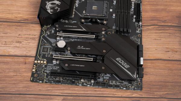 《孤島驚魂6》—RX 6600/6600XT/6700XT幀數測試，FSR和光追是絕配