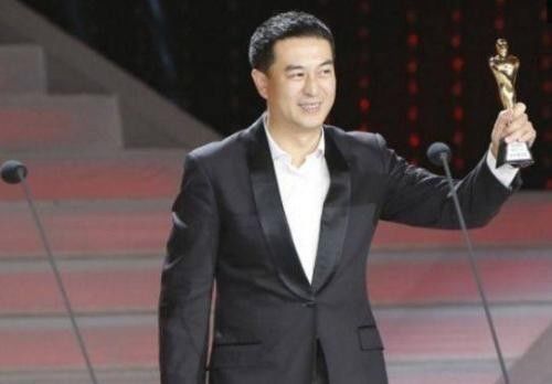 全運會開幕式碾壓東京奧運,晚會只請6位明星,沒有頂流備受好評 全運會開幕式碾壓東京奧運,晚會只請6位明星,沒有頂流備受好評