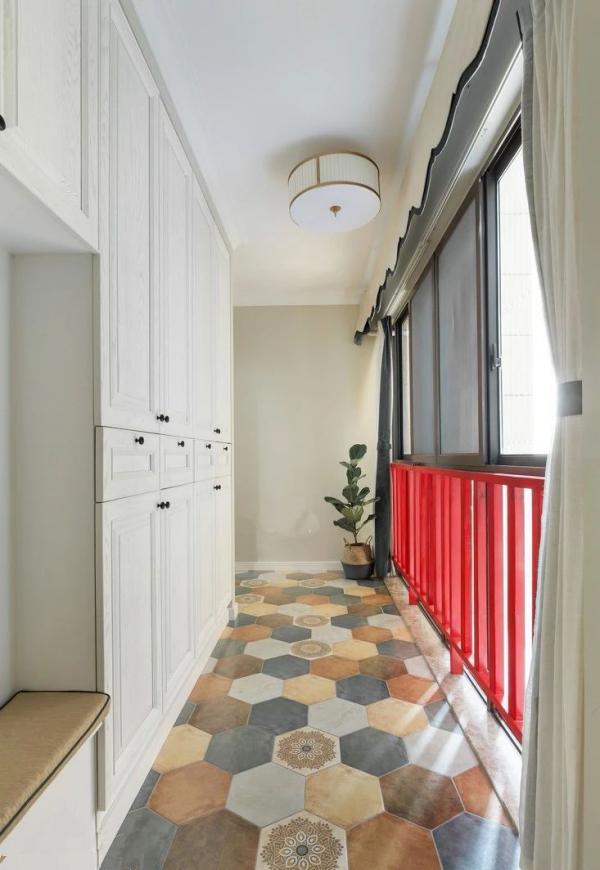 新房陽臺欄杆要不要拆掉?後悔我家裝修太早 新房陽臺欄杆要不要拆掉?後悔我家裝修太早