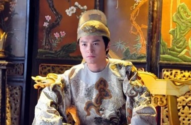 中國古代也有“普通話”嗎