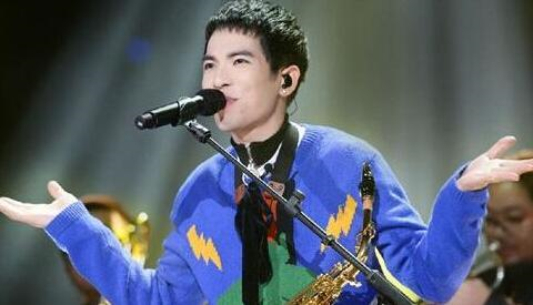 一把菜刀60萬，一雙日常鞋80萬，明星們的生活到底有多奢侈？