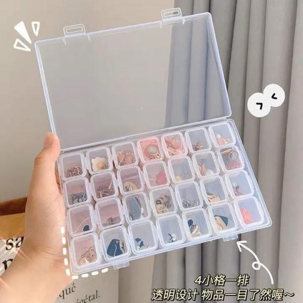 有哪些便宜實用的好物分享