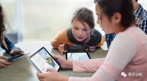 Ipad、kindle、surface，哪款產品是你需要的？