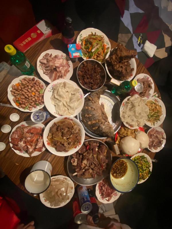 2022年減肥之路15