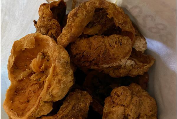 “人體胎盤”交易曝光,價格不菲!食用人類胎盤,滋補還是作死? “人體胎盤”交易曝光,價格不菲!食用人類胎盤,滋補還是作死?