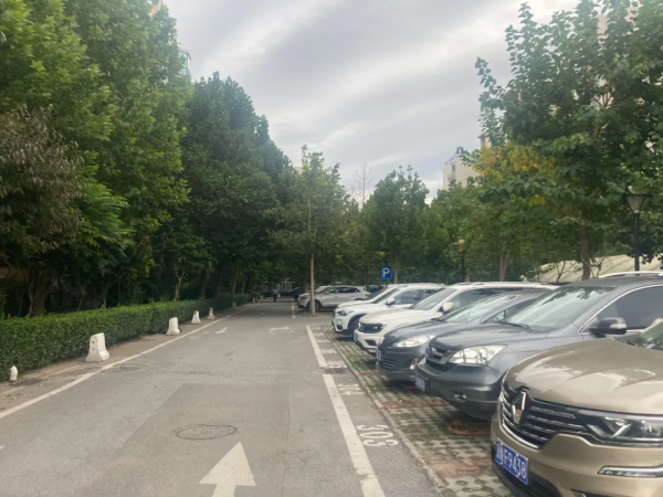 四環被忽略的版塊 有產業支撐的它為何“熱不起來”? 四環被忽略的版塊 有產業支撐的它為何“熱不起來”?