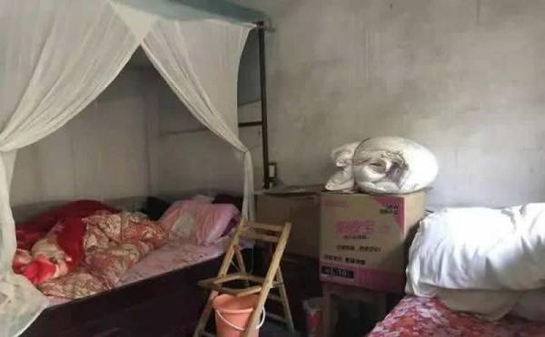 清朝00後朱鄭氏:121歲仍然健在,六世同堂,她為什麼這麼長壽 清朝00後朱鄭氏:121歲仍然健在,六世同堂,她為什麼這麼長壽