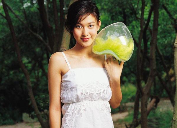 從“一夜爆紅”到“銷聲匿跡”,李彩樺到底哪一步走錯了? 從“一夜爆紅”到“銷聲匿跡”,李彩樺到底哪一步走錯了?