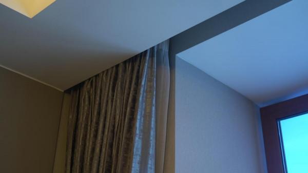 南臨河本土新盤丨125平奢華三居 魔鬼精裝細節 鑄就精緻生活