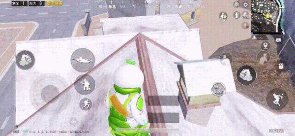 超全超詳細攀爬攻略，搶佔制高點位，賽場冠軍非你莫屬