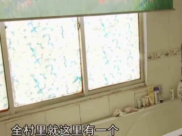 德國媳婦熱愛中國武術，嫁給一安徽農村小夥，2012年結婚後怎樣了