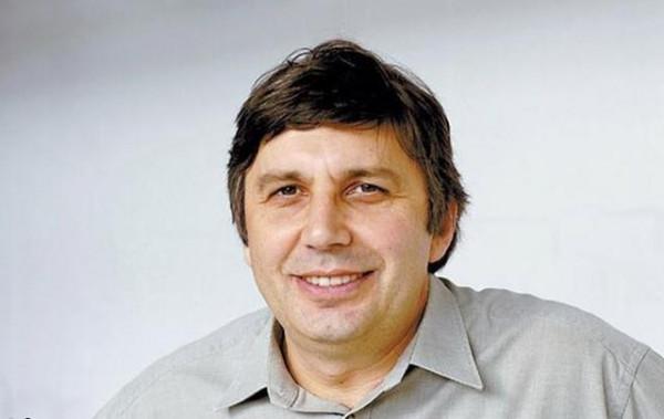 人進入強磁場中會發生什麼?科學家用青蛙做實驗,得到了反重力蛙 人進入強磁場中會發生什麼?科學家用青蛙做實驗,得到了反重力蛙