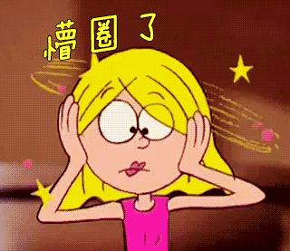 《仙劍奇俠傳4》定角鞠婧禕註定是爛劇,但還是想看是否爛出新意 《仙劍奇俠傳4》定角鞠婧禕註定是爛劇,但還是想看是否爛出新意