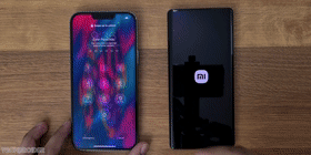 iPhone13ProMax和小米MIX4效能PK,A15和驍龍888Plus誰才是王者 iPhone13ProMax和小米MIX4效能PK,A15和驍龍888Plus誰才是王者