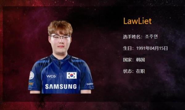 魔獸爭霸3:2021年職業選手成績單出爐,誰是你心目中的最佳選手 魔獸爭霸3:2021年職業選手成績單出爐,誰是你心目中的最佳選手