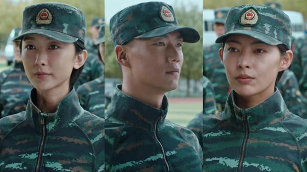 《雪中悍刀行》大結局後鬧劇荒？莫急，5部重磅大劇，總有你的菜