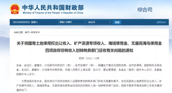 年終盤點重磅出爐！十大關鍵詞解讀樓市2021